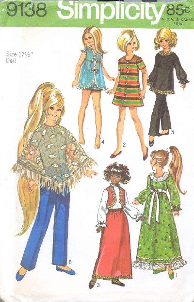Simplicity Patterns Costumes on By Simplicity Patterns   Free Patterns
