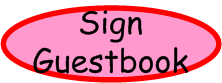 Sign Guestbook