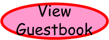 View Guestbook